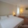 Hotel Princess Diltua